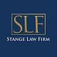 Stange Law Firm, PC in Houston, TX Legal Professionals