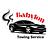 NeighborPro Babylon Towing in Babylon, NY