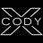 Cody X in Brentwood, TN