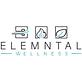Elemntal Wellness in Downtown - Salt Lake City, UT Day Spas