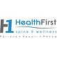 HealthFirst Spine & Wellness in Downtown - Austin, TX Chiropractor