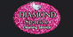 Diamond Sparkle Cleaning in West Palm Beach, FL House & Apartment Cleaning