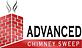 Advanced Chimney Sweep in Greenville, SC Chimney Cleaning Contractors