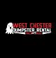Cleaning Systems & Equipment in West Chester Township, OH 45069