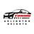 CanDoWorks Arlington Heights Towing in Rolling Meadows, IL