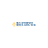 BGN Attorneys in Kent, WA