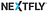 NextFly Web Design Services Phoenix in North Mountain - Phoenix, AZ