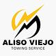 Services in Aliso Viejo, CA 92656