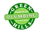 Green Hills Plumbing in Madison, TN Plumbing Contractors