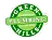 Green Hills Plumbing in Madison, TN