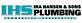 Ira Hansen and Sons Plumbing in Sparks, NV Plumbing Contractors