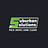 Suburban Solutions Moving - Havertown Movers in Havertown, PA