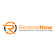 RestoreNow in Hanover, MA Fire & Water Damage Restoration