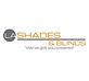 LA Shades and Blinds in Encino, CA Window Blinds & Shades
