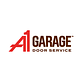 A1 Garage Door Service in Buford, GA Garage Doors & Gates