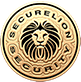 Securelion Security in Pleasanton, CA Safety & Security Systems & Consultants