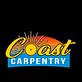 Coast Carpentry in Point Pleasant, NJ Construction Companies
