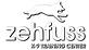 Zehfuss K-9 Training Center in Noble, OK Animal Training