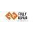 Fully Repair in Cornelius, NC
