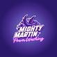 Mighty Martin LLC  in Linden, NJ Pressure Washing & Restoration