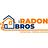 The Radon Bros in Quakertown, PA