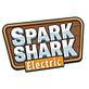 Spark Shark Electric in Moore, OK Electrical Contractors