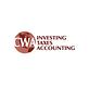 CWA Accounting L‎L‎C in Darien, IL Accounting, Auditing & Bookkeeping Services