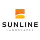 Sunline Landscaping in Bluffdale, UT Landscaping