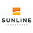 Sunline Landscaping in Bluffdale, UT