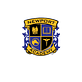Newport Academy in Port Townsend, WA Mental Health Clinics
