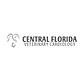 Central Florida Veterinary Cardiology in Longwood, FL Pet Care Services