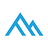 North Ridge Wealth Advisors in Beaverton, OR