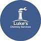 Chimney Cleaning Contractors in New Britain, CT 06051
