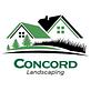 DoneRight Concord Landscaping in Concord, CA Services