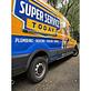 Super Service Today in Danvers, MA Plumbing Contractors