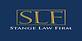 Stange Law Firm, PC in East Village - Des Moines, IA Legal Services