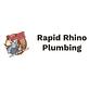 Rapid Rhino Plumbing in Monrovia, CA Plumbing Contractors