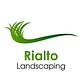 Fairway Rialto Landscaping in Rialto, CA Services