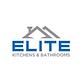 Business Services in nil, NC 27006