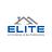 Elite online in nil, NC