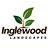 PineClean Inglewood Landscapes in Inglewood, CA