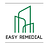 Easy Remedial in New South Wales, UT