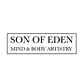 Son of Eden in Bloomington, IN Tattooing
