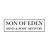 Son of Eden in Bloomington, IN