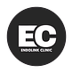 Endolink Clinic in Scott's Addition - Richmond, VA Health And Medical Centers