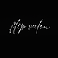 Flip Salon & Extension Spa in North Liberty, IA Beauty Salons
