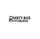 Pittsburgh Party Bus Company in Central Business District - Pittsburgh, PA Bus Charter & Rental Service