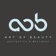 Art Of Beauty Aesthetics & Wellness in Newport Beach, CA Day Spas
