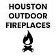 Houston Outdoor Fireplaces in Midtown - Houston, TX Home Improvement Centers