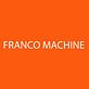 Franco Machine in Loma, CO Machine Shops Cnc Machining